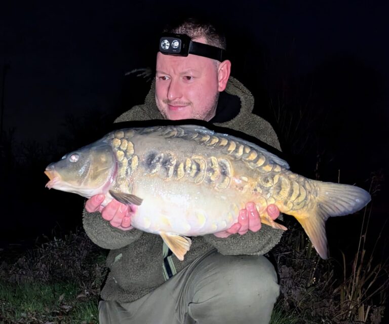 IMG-20251214-WA0003 (2)