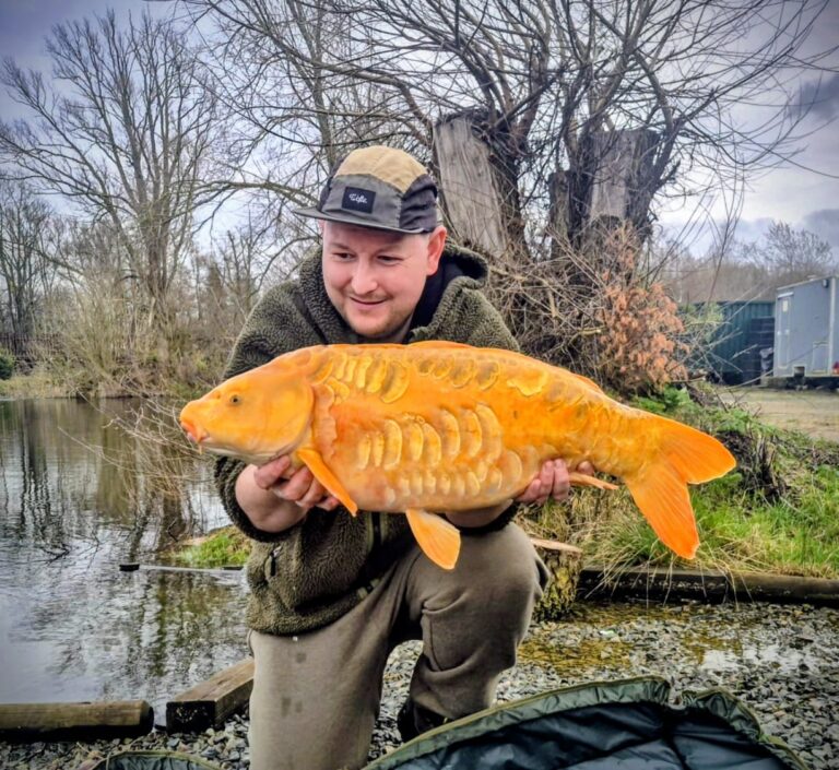 16lb 8oz 20.2