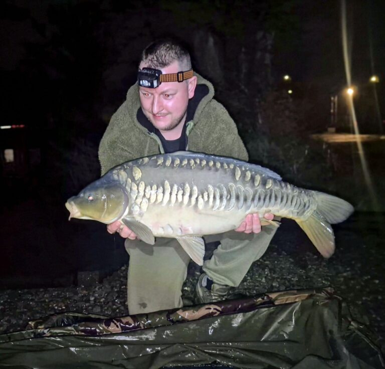 17lb 10oz 21.2
