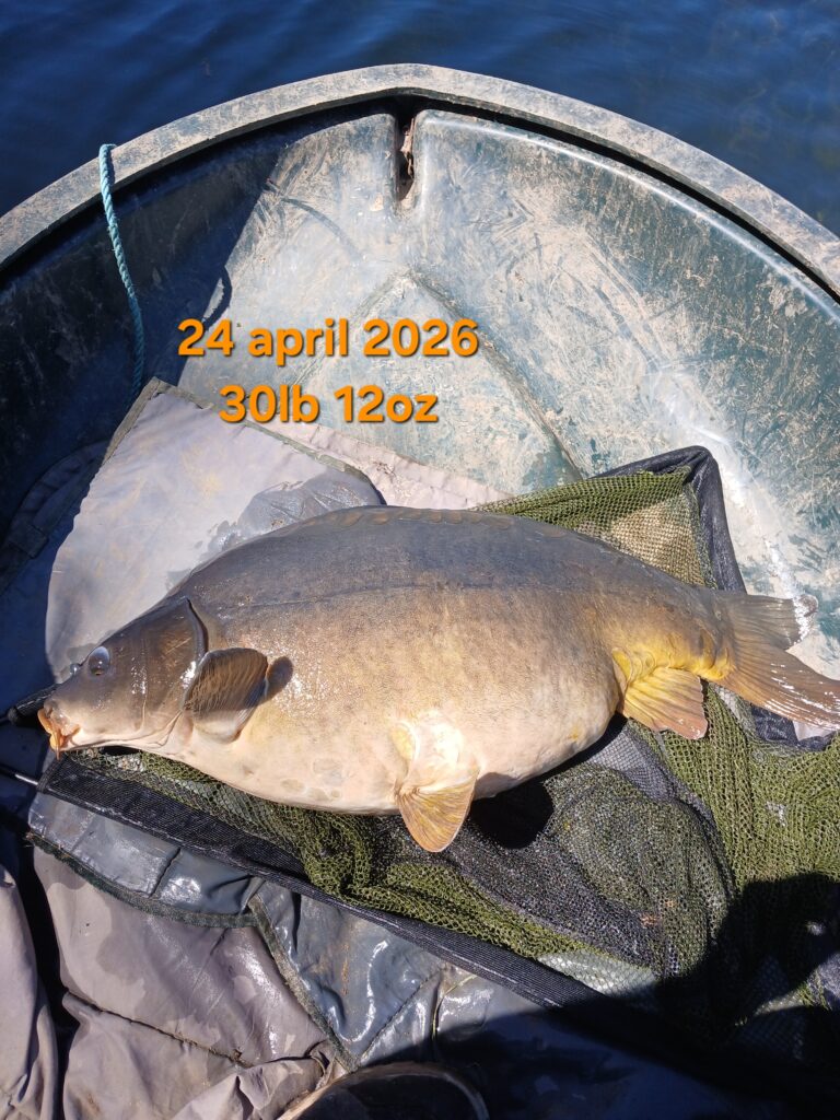 20260424_130209