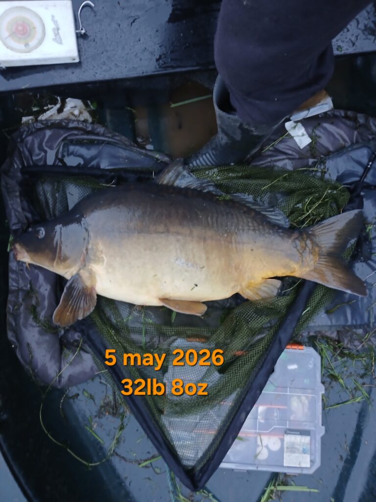 20260505_204116