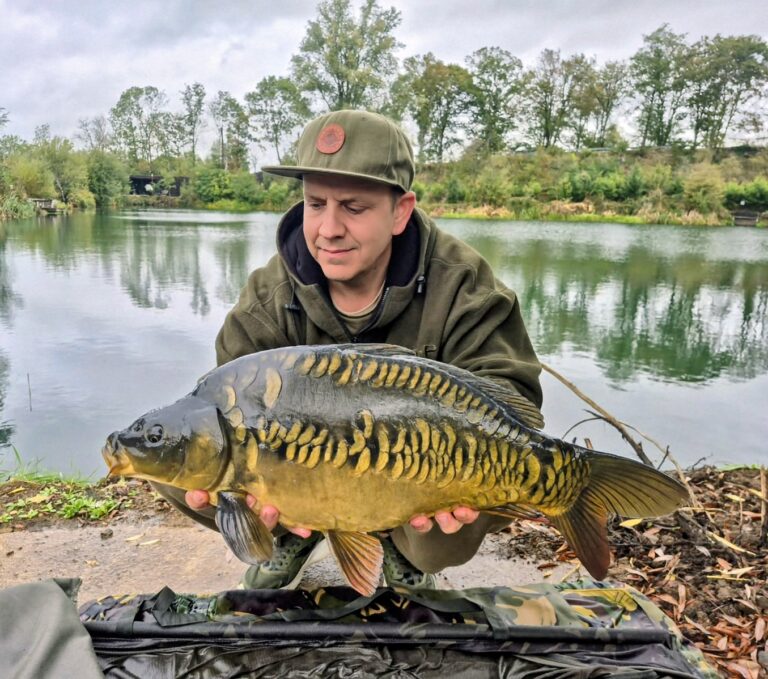 9 oct 2026 12lb 2oz